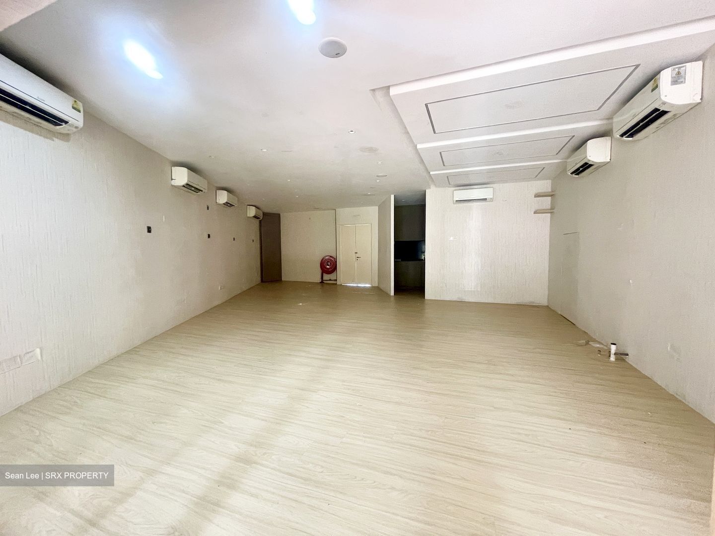 Bishan Street 22 (D20), Shop House #536273061